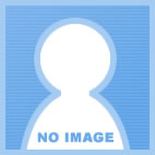 wersterichimphomi